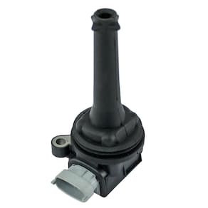 Bobina de Ignição Volvo C30 C70 S40 S60 S80 V40 V50 V70 XC70 - DPL-202417