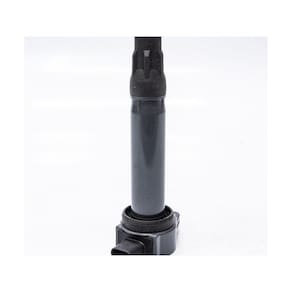 Bobina de Ignição Avanger Compass Freemont Journey Sebring - DPL-202824
