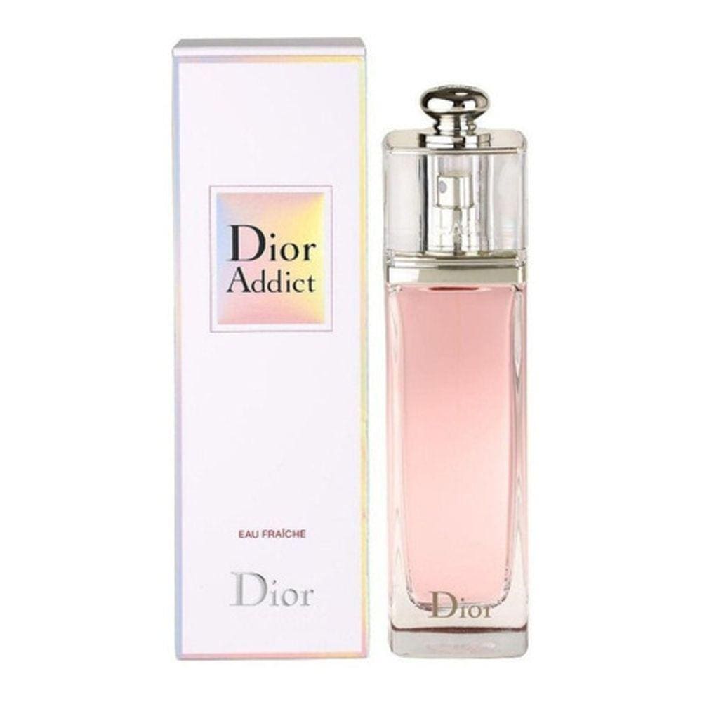 Women’s newest Christian Dior Perfume