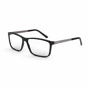 Armacao Mormaii M6099a1458