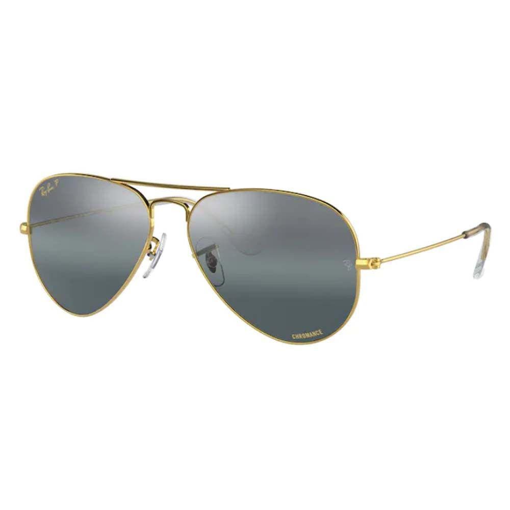 Oculos Solar Ray-Ban Rb3025 9196G658