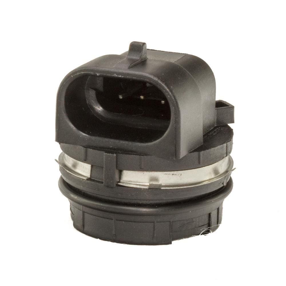 Sensor TPS Palio Siena Strada 1.0 1.5 após 2000 - DPL-708402