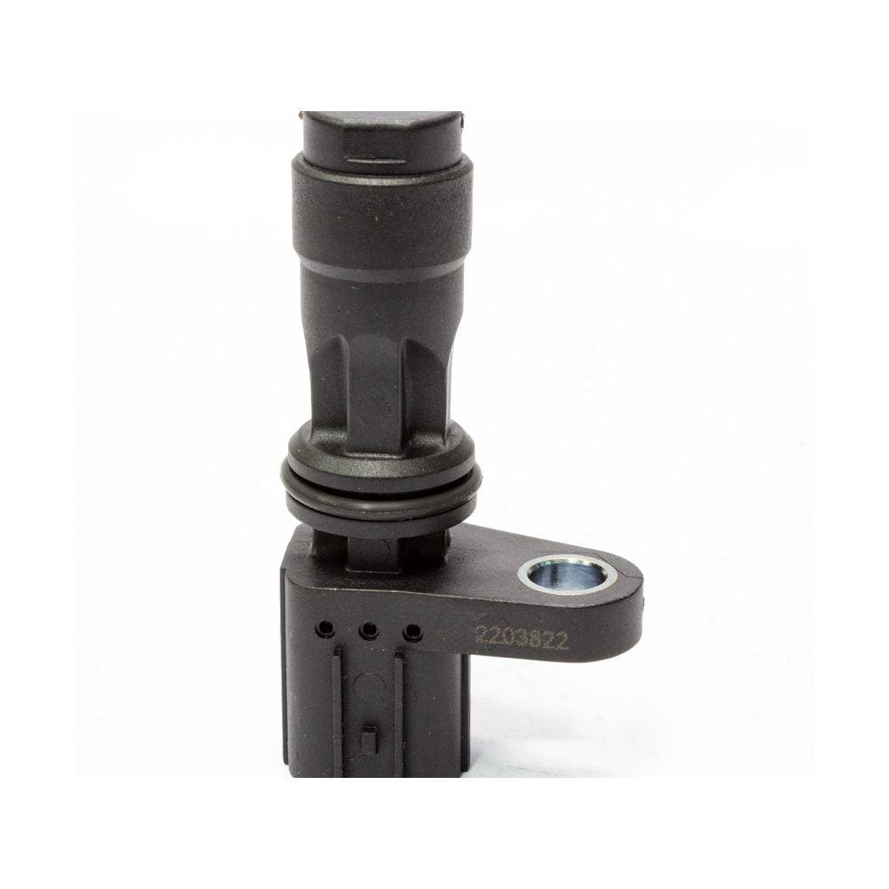 Sensor de Rotação City CR-V Civic Fit - DPL-508077