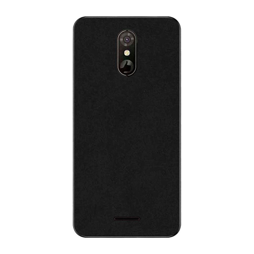 Capa Adesivo Skin351 Verso Para Positivo Twist 3 (S513) 2020