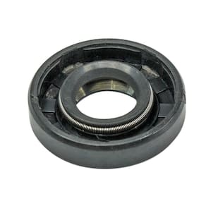 Retentor do Alternador Hyundai H100 2.5 Kia Bongo Mitsubishi L200 Pajero Com Bomba Vácuo - Edanti - ED3756