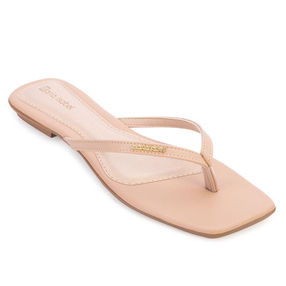 Rasteira Maria Isabel MI23-43019