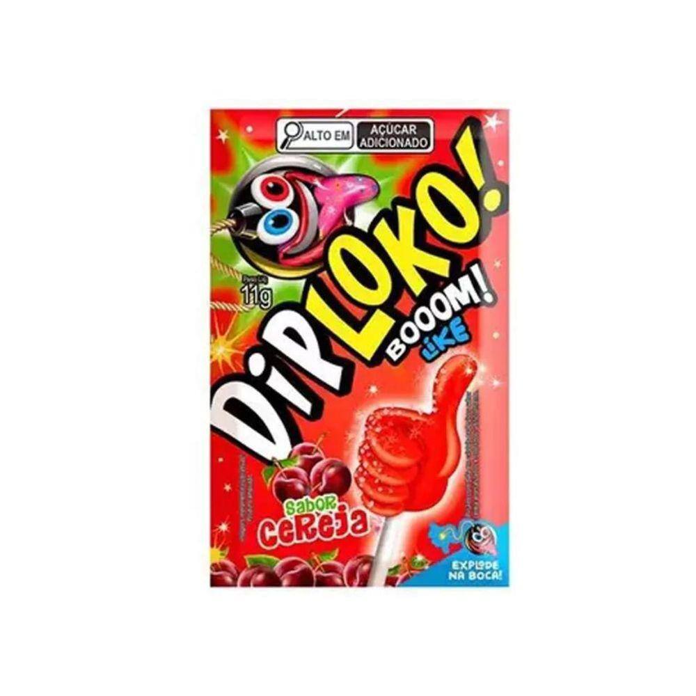 2xg.jpg?imwidth=1000