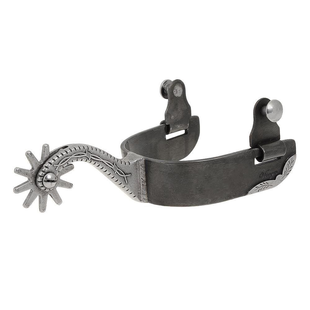 Espora Longa Vinagre Preta 24574