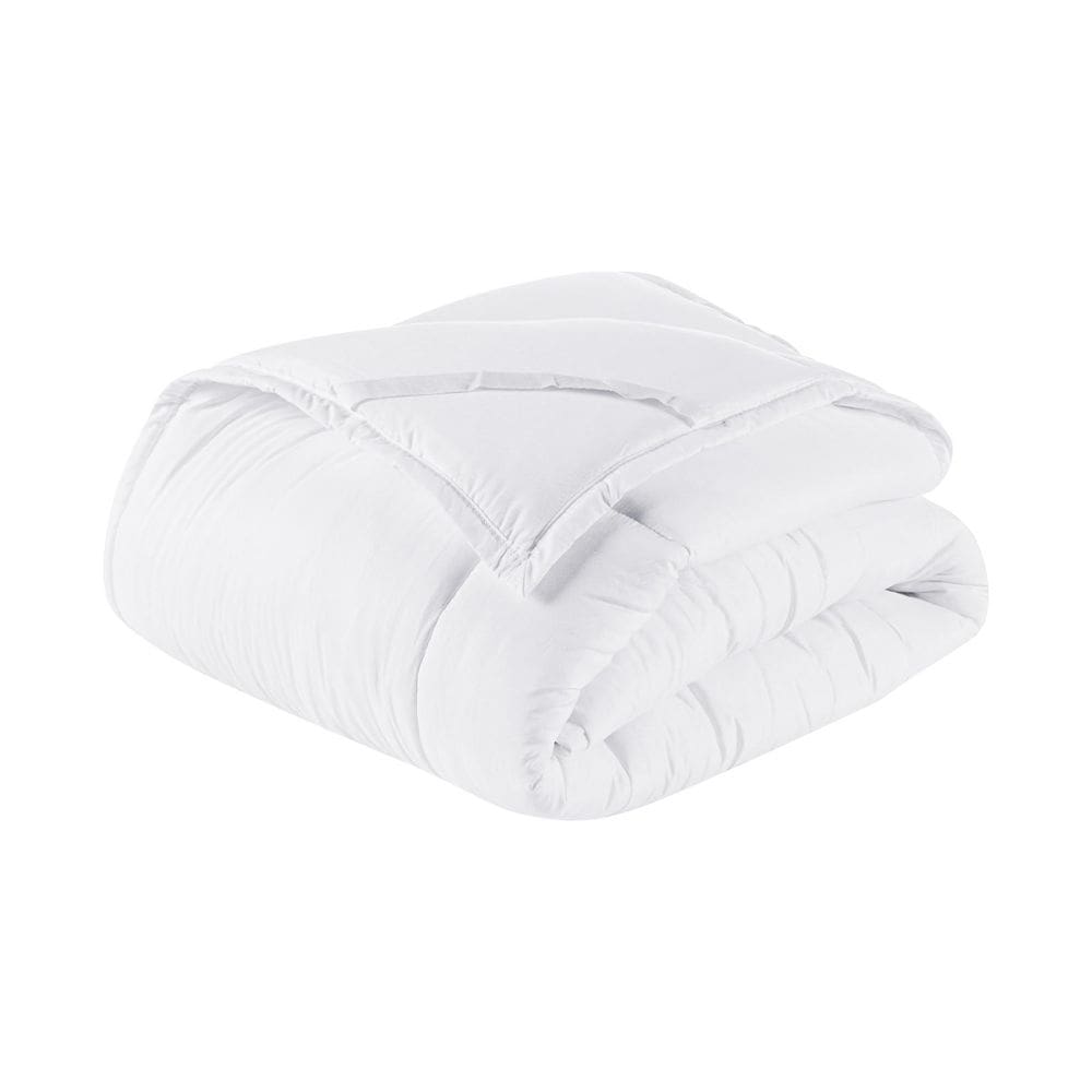 Pillow Top Casal Suave Extra Macio Em Micropercal 200 Fios