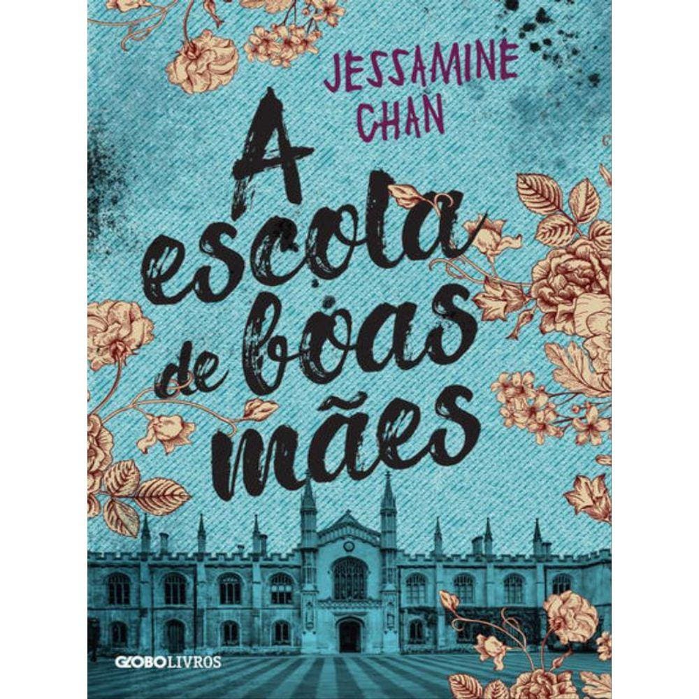 A Escola De Boas Mães