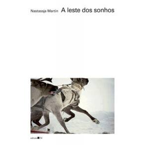 A Leste Dos Sonhos: Respostas Even Às Crises Sistêmicas