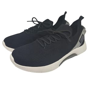 Tenis Feminino Casual Conforto Modare 7378.106