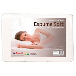 Colchão King Ortopédico a Vácuo Premium - BF Colchões
