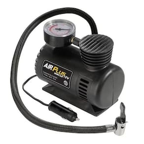 Motocpressor Ar Direto 40Lbf 12V 920.97590 Schulz Air Plus 50W