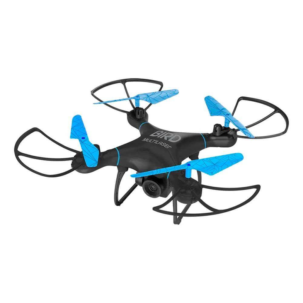 Drone parrot best sale black friday