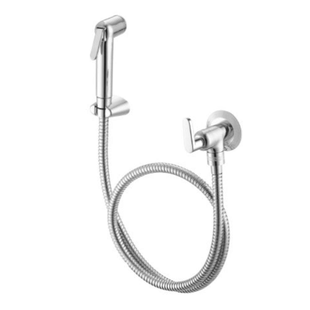 Ducha Higienica 1850 C 18 Si Meber