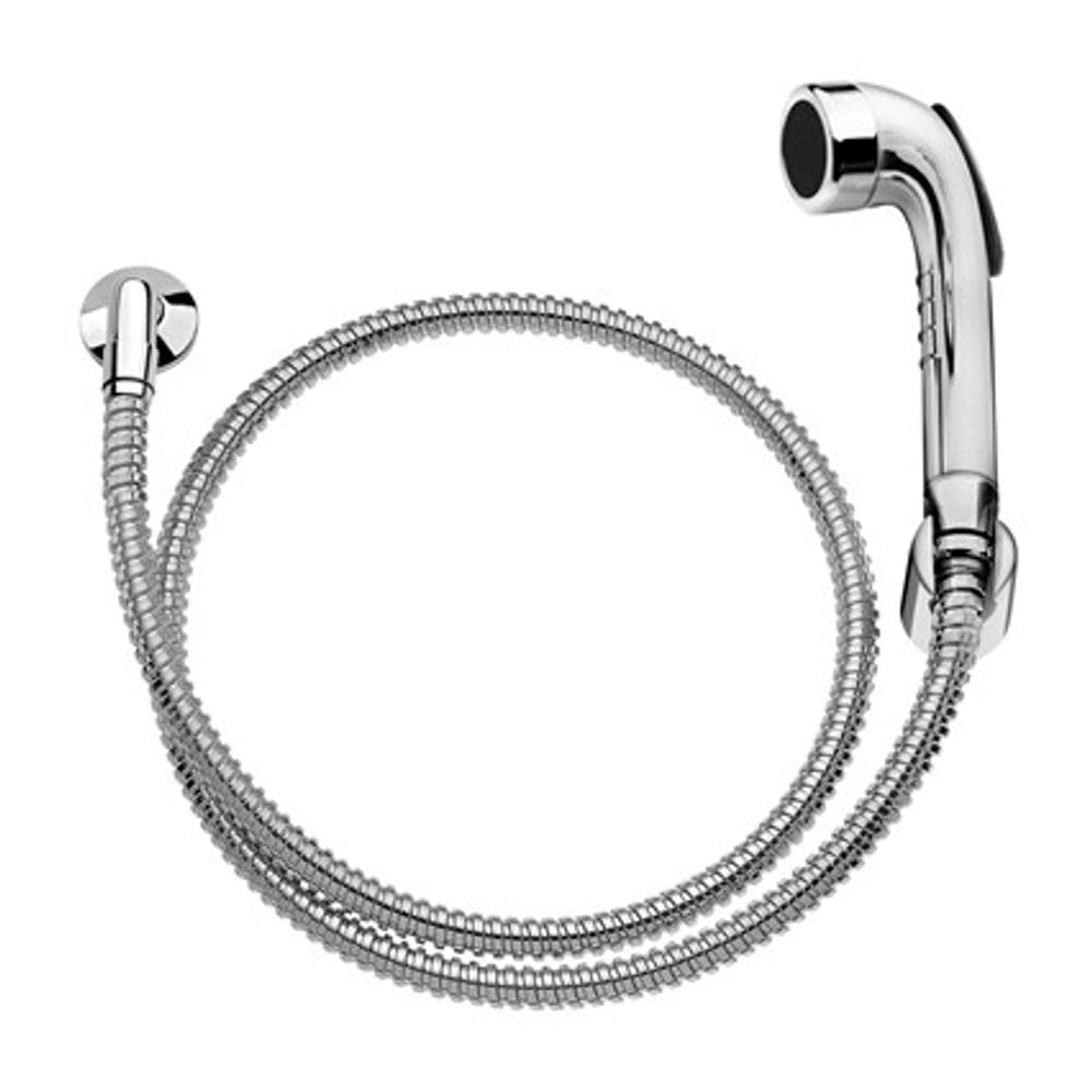Ducha Higienica Luxo Com Gatilho Docol