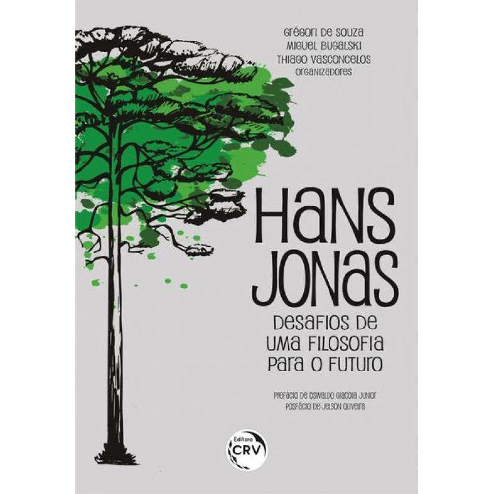 Hans Donner cria relógio conceitual para mídia OOH