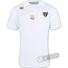 Camisa Uchoa - Modelo I