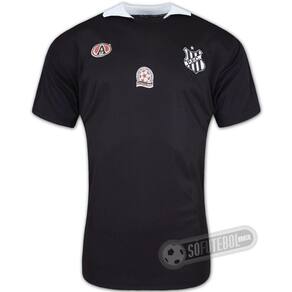 Camisa Promissão - Modelo I