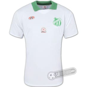 Camisa São João - Modelo II
