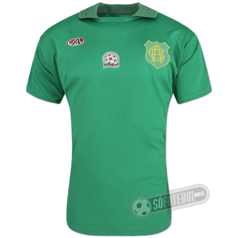 Roblox png shirt  Black Friday Casas Bahia