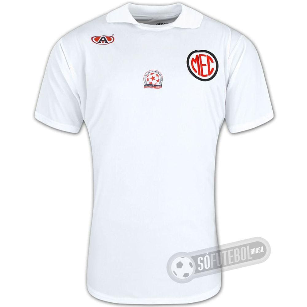 Camisa Murutinga - Modelo I