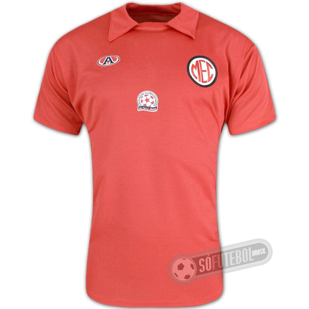 Camisa Murutinga - Modelo III