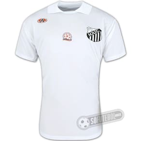 Camisa Monte Negro - Modelo II