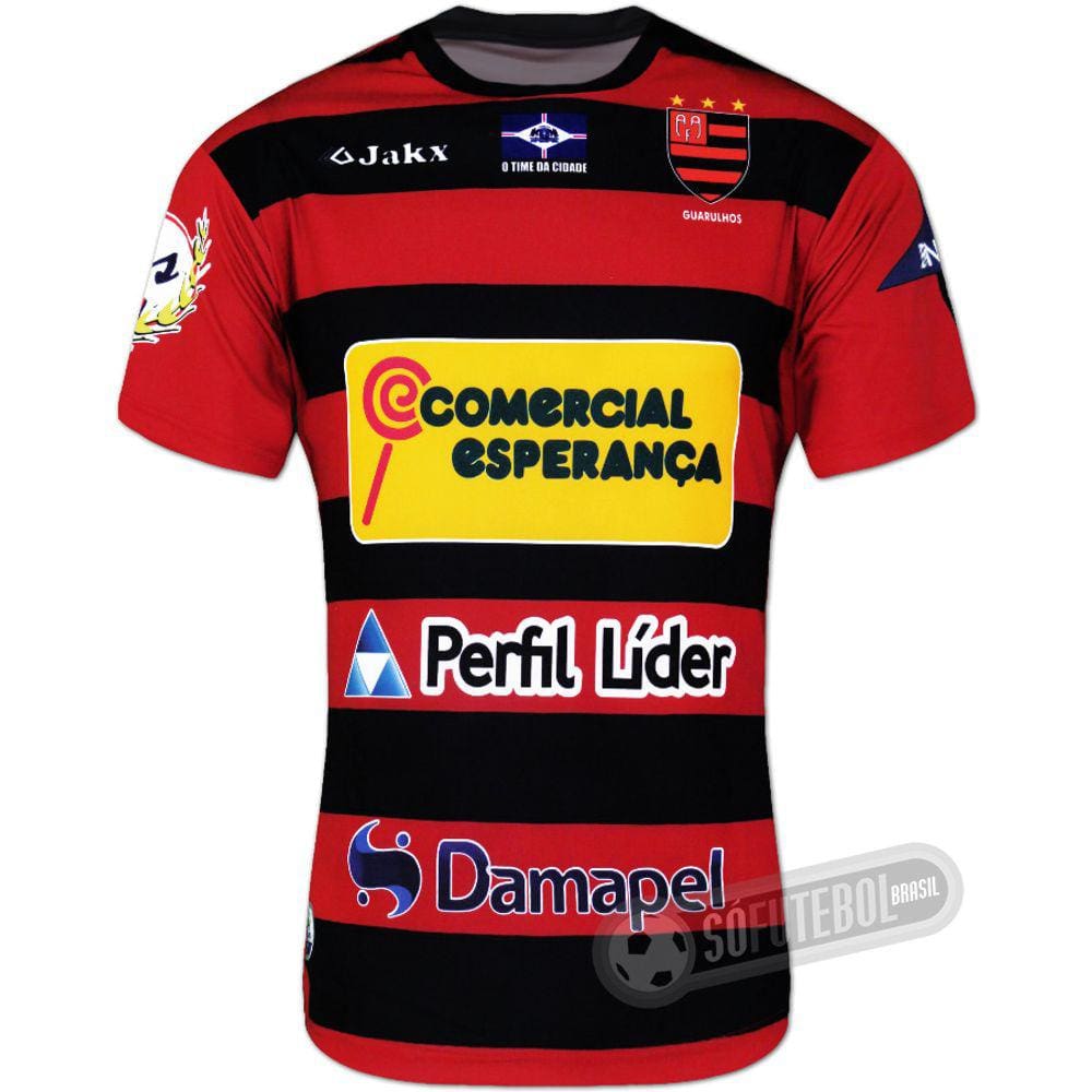 Flamengo t shirt roblox  Black Friday Casas Bahia