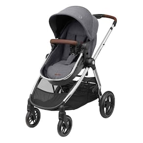 Carrinho de Bebê Anna Luxe - Maxi-Cosi