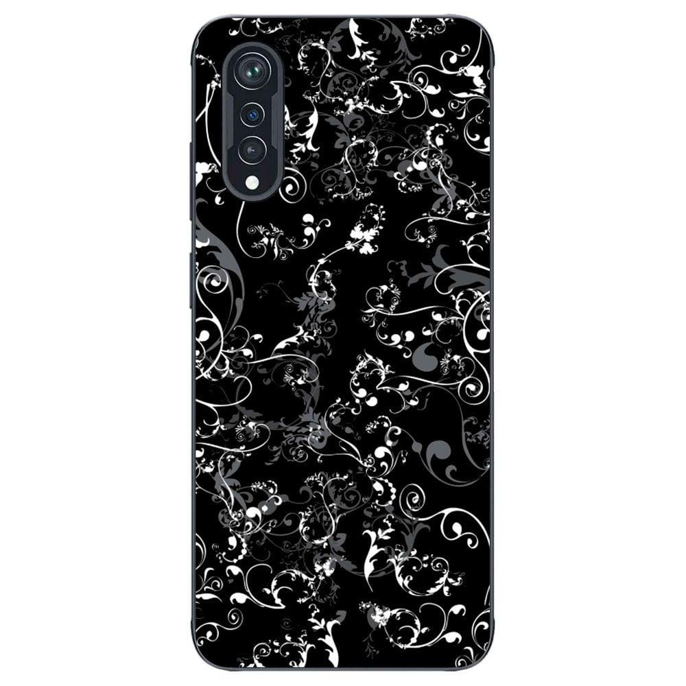 Capa Adesivo Skin359 Verso Para Cubot X70