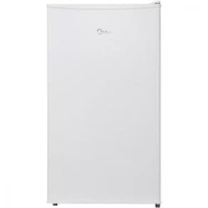 Frigobar 93L Midea Mrc10B