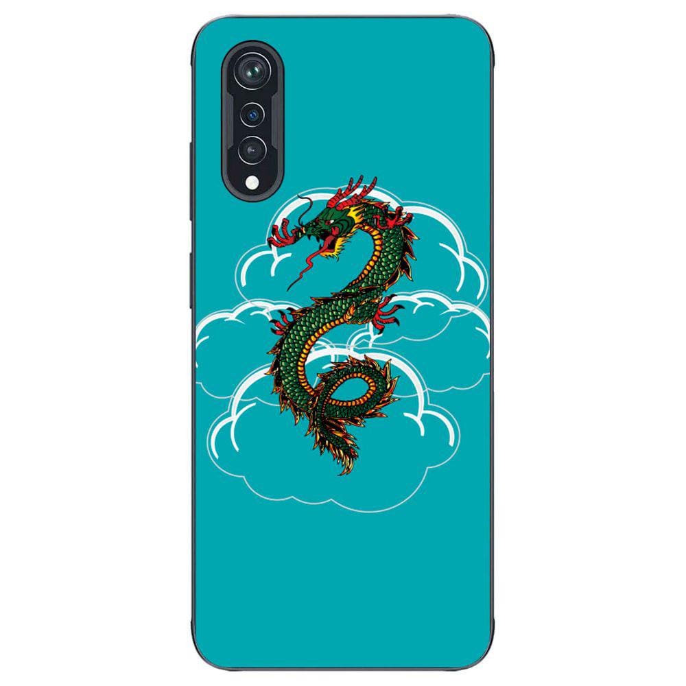Capa Adesivo Skin365 Verso Para Cubot X70