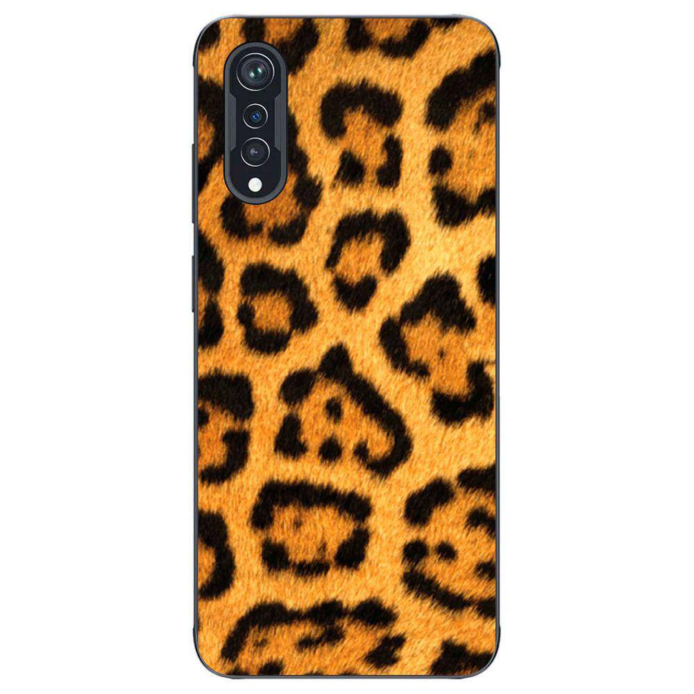 Capa Adesivo Skin575 Verso Para Cubot X70