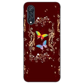 Capa Adesivo Skin375 Verso Para Cubot X70