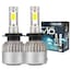 Lampada Led HB3 V10