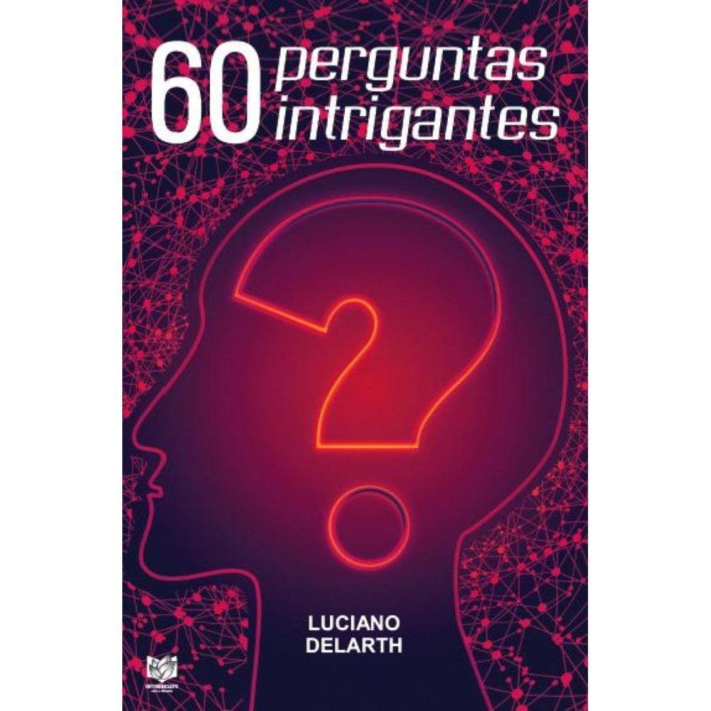 60 perguntas intrigantes