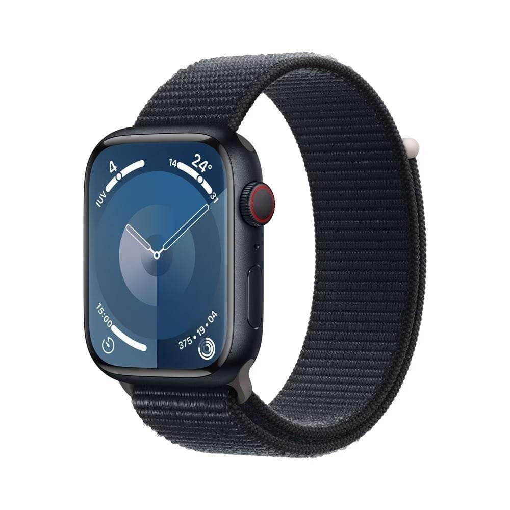 Apple watch mickey online precio