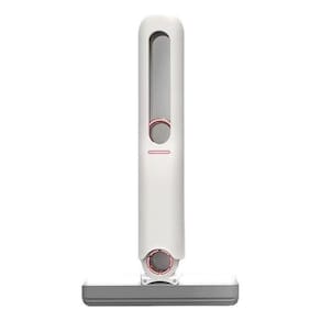 Mini Mop de Limpeza Compacto - Prático e Eficiente