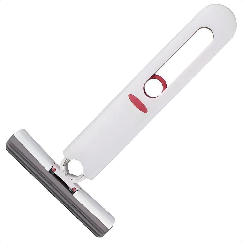 Mini Mop Limpa Tudo Doméstico Prático e Eficiente