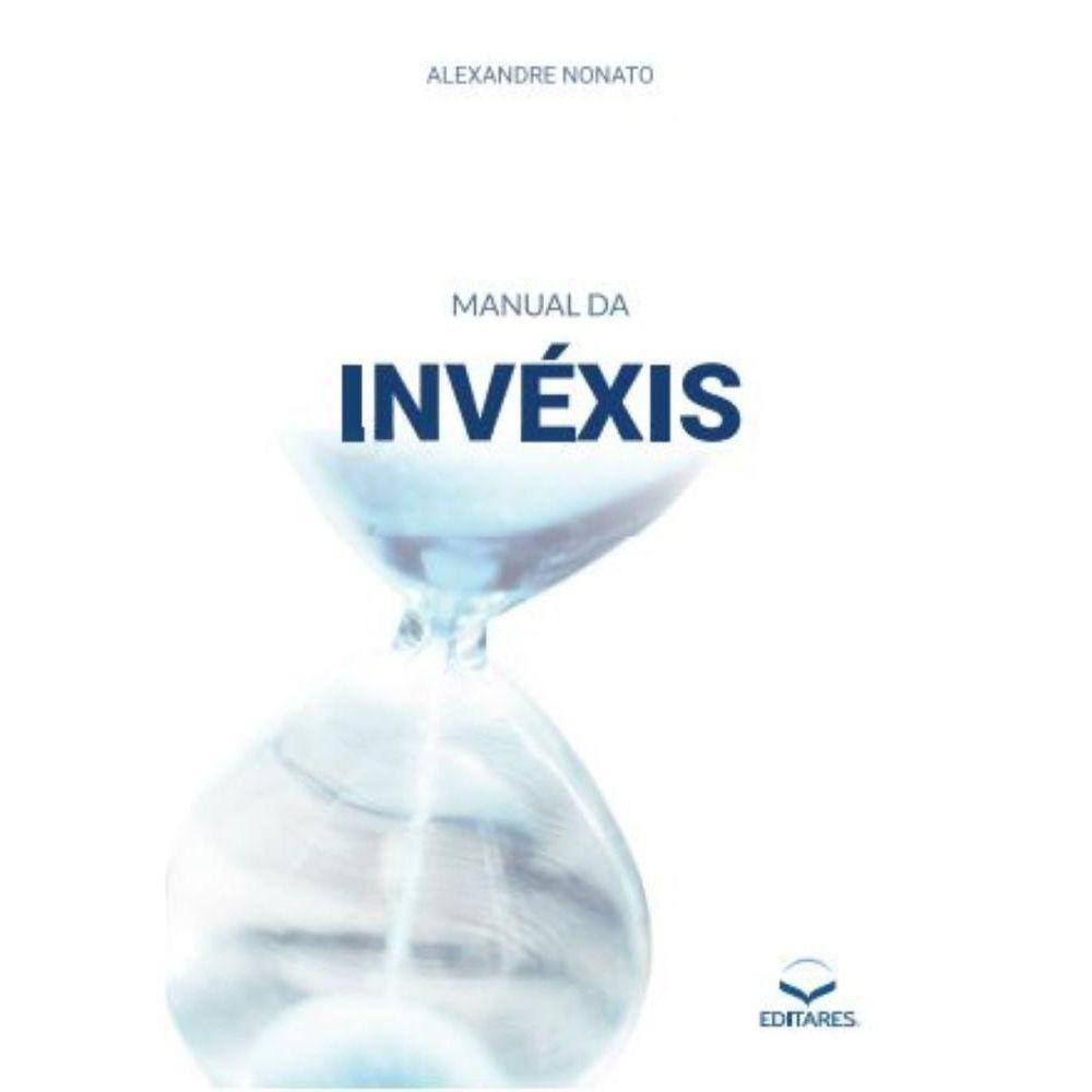 Manual da Invéxis