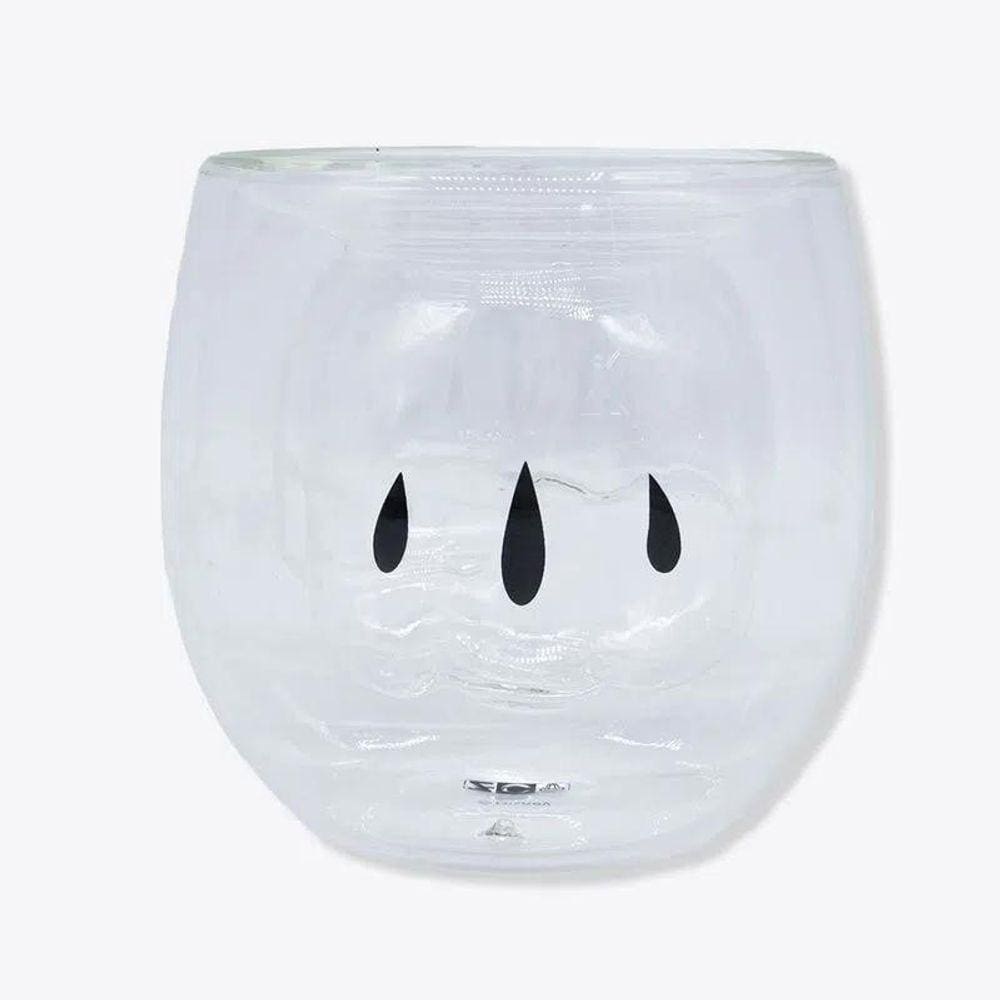 Copo 3D Disney 150ml Mão Mickey Mouse ZonaCriativa