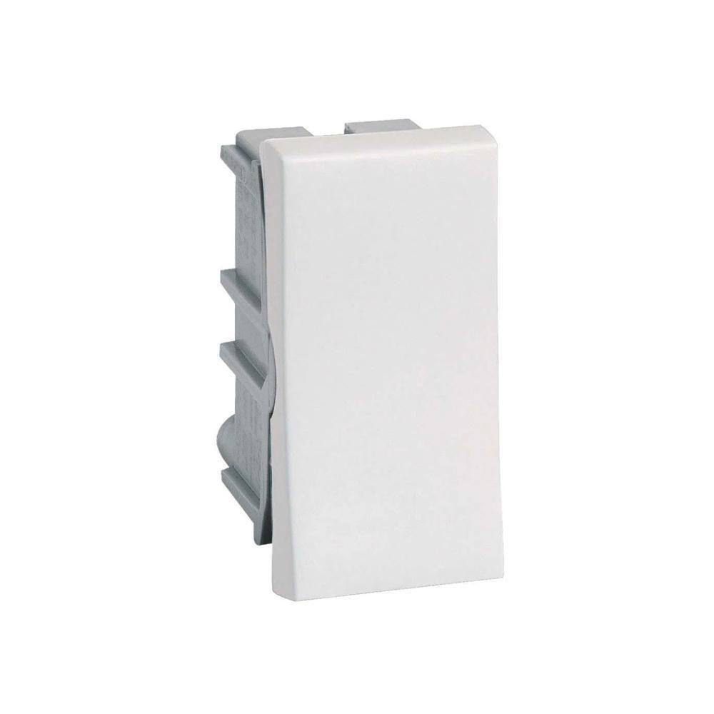 Interruptor Intermediário 10A 250V Pial Plus - Branco