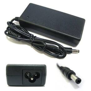 Fonte Carregador Notebook Philco 14B 19V 3.42A Bivolt 65W
