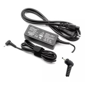 Fonte Asus 1001HA 1001P 19V 2.1A 40W Bivolt - Nova