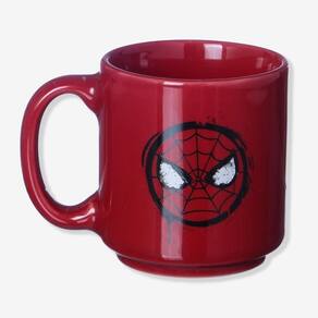 Caneca Cerâmica 100ml - Detalhes Incríveis - Organizável