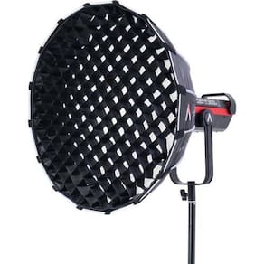 Softbox Aputure Light Dome Mini III 58cm - 16L - Bowens