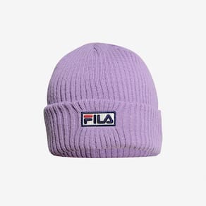 Gorro Touca Fila Unisex 100% Acrílico