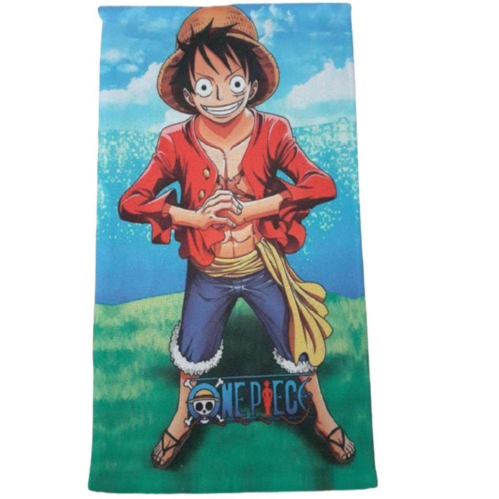 Luffy gear 5 png  Black Friday Casas Bahia